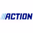 Action Logo