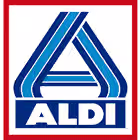 Aldi Nord Logo