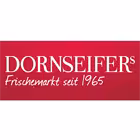 Dornseifer Logo