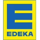 EDEKA Logo