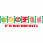 Feneberg Logo
