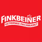 Finkbeiner Logo