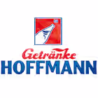 Getränke Hoffmann Logo