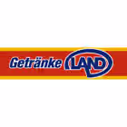 GetränkeLAND Logo