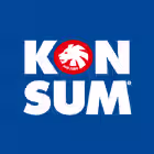 Konsum Logo