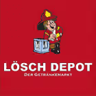 Lösch Depot Logo
