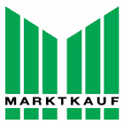 Marktkauf Logo