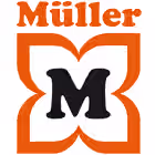 Müller Logo