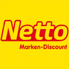 Netto Marken-Discount Logo