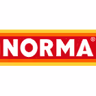 NORMA Logo