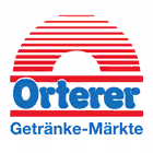 Orterer Logo