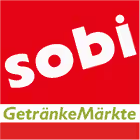 Sobi Logo