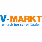 V-Markt Logo