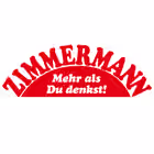 Zimmermann Logo